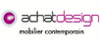 logo de la marque Achatdesign.com