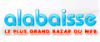 logo de la marque Alabaisse.com