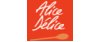 Logo boutique Alice Delice