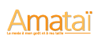 Logo boutique Amataï