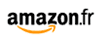 logo de la marque Amazon