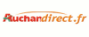 Logo boutique Auchandirect