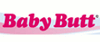 logo de la marque Baby Butt