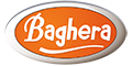 Logo boutique Baghera