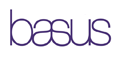 logo de la marque basus