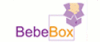 Logo boutique BebeBox