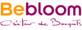 Logo boutique Bebloom