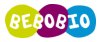 Logo boutique Bebobio