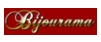 Logo boutique Bijourama