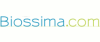 Logo boutique Biossima