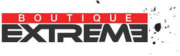logo de la marque Boutique Extreme