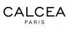 Logo boutique Calcea