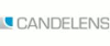 logo de la marque Candelens