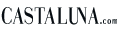 logo de la marque Castaluna