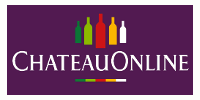 Logo boutique ChateauOnline