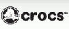Logo boutique Crocs