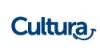 Logo boutique Cultura
