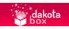 Dakotabox