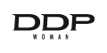 Logo boutique DDP