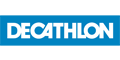 logo de la marque Decathlon