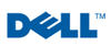 Logo boutique Dell
