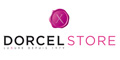 Logo boutique Dorcel Store