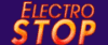 Logo boutique Electrostop