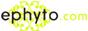 Logo boutique Ephyto