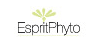 Logo boutique Esprit Phyto
