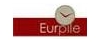 Logo boutique Eurpile.com