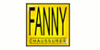 Logo boutique Fanny Chaussures