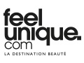 Logo boutique Feelunique.com