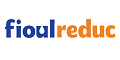 Logo boutique FioulReduc