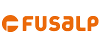Logo boutique Fusalp