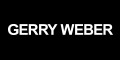 Logo boutique Gerry Weber