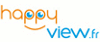 Logo boutique Happyview
