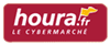 Logo boutique Houra.fr