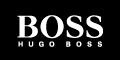 logo de la marque Hugo Boss
