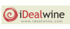 logo de la marque iDealwine