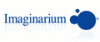 logo de la marque Imaginarium