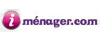 Logo boutique iMénager