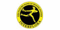 Logo boutique Interflora
