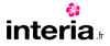 Logo boutique Interia