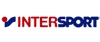 Logo boutique Intersport
