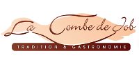 Logo boutique LA COMBE DE JOB
