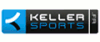 Logo boutique Keller Sports