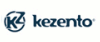 Logo boutique Kezento