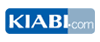 Logo boutique Kiabi