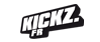 logo de la marque Kickz
