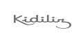 Logo boutique Kidiliz